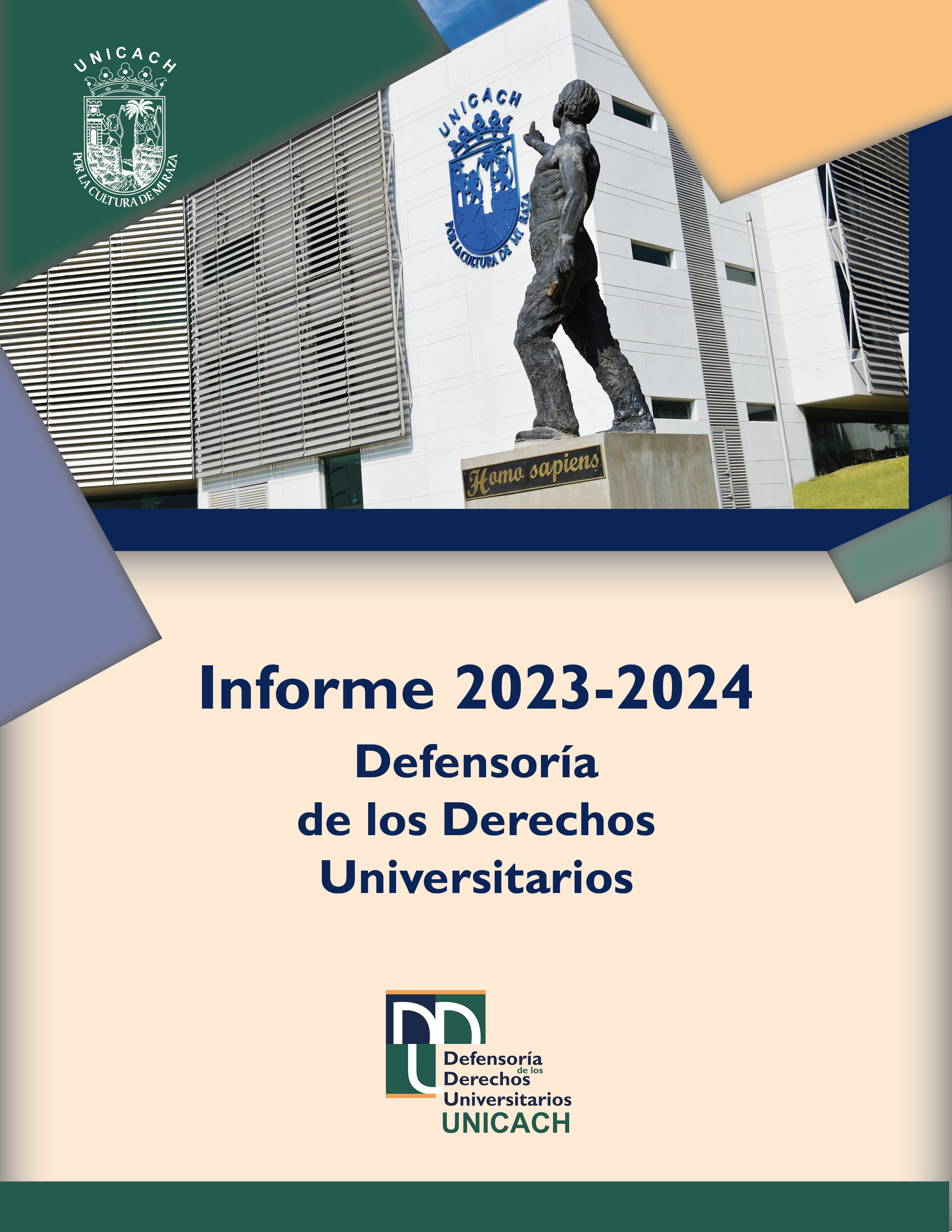 INFORME